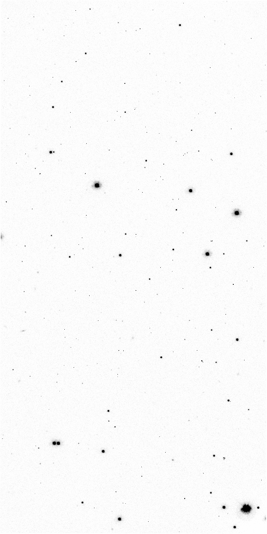 Preview of Sci-JDEJONG-OMEGACAM-------OCAM_u_SDSS-ESO_CCD_#77-Regr---Sci-57881.8688679-e052d8b08e979f863e125ed554ff9dea24da97c9.fits