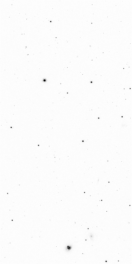 Preview of Sci-JDEJONG-OMEGACAM-------OCAM_u_SDSS-ESO_CCD_#77-Regr---Sci-57881.9177992-d924ecfc0c5cbddaa8fa81a24022def243602fdb.fits