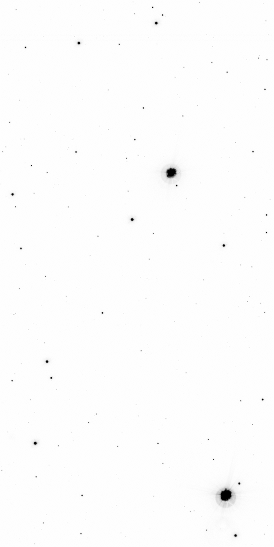 Preview of Sci-JDEJONG-OMEGACAM-------OCAM_u_SDSS-ESO_CCD_#77-Regr---Sci-57881.9808373-3548da7ea6b523dc6fe8ad0d33df1579f7c6936d.fits