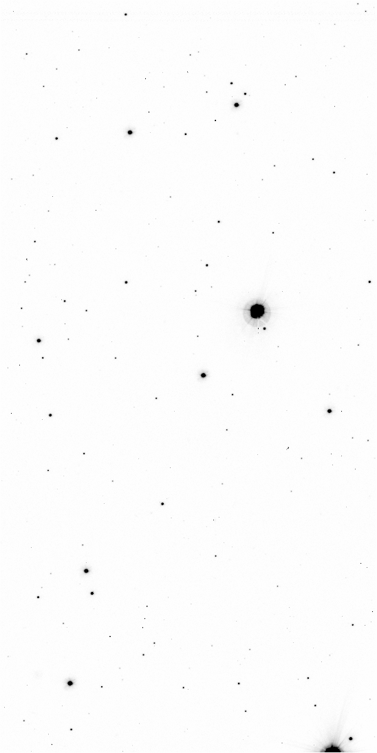 Preview of Sci-JDEJONG-OMEGACAM-------OCAM_u_SDSS-ESO_CCD_#77-Regr---Sci-57881.9812858-6b7e95c087b620f540015ed3dee30b501f9b1183.fits