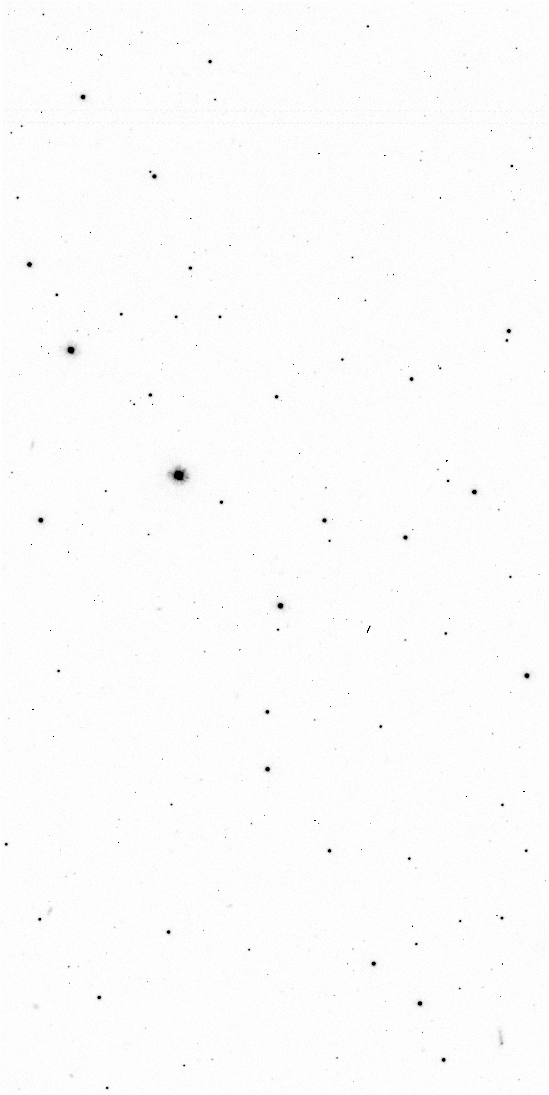 Preview of Sci-JDEJONG-OMEGACAM-------OCAM_u_SDSS-ESO_CCD_#77-Regr---Sci-57882.0188050-38765045528151ab88128fd6c7106f806edf9e2d.fits