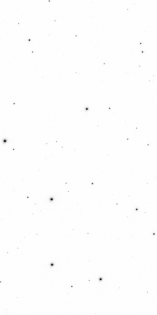 Preview of Sci-JDEJONG-OMEGACAM-------OCAM_u_SDSS-ESO_CCD_#77-Regr---Sci-57882.0735285-2613e392616768efb61c3cb713c8ee8738c180af.fits