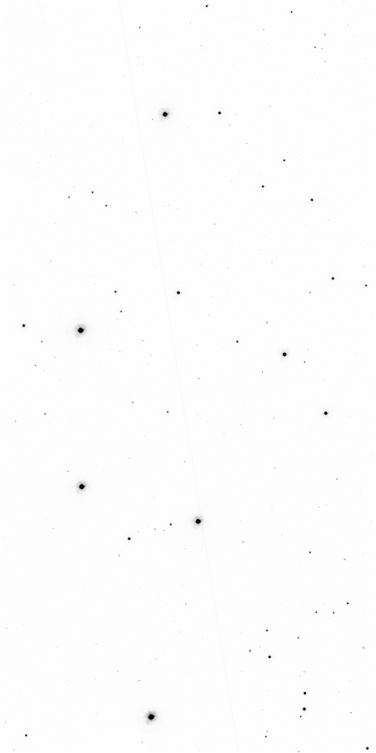 Preview of Sci-JDEJONG-OMEGACAM-------OCAM_u_SDSS-ESO_CCD_#77-Regr---Sci-57882.0741786-675cd9d1ee92320b4223219ad557468495371e29.fits