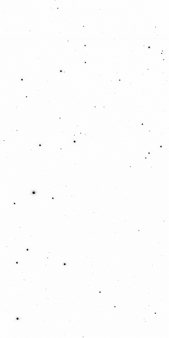 Preview of Sci-JDEJONG-OMEGACAM-------OCAM_u_SDSS-ESO_CCD_#77-Regr---Sci-57882.0897042-47ec759a9ecbd28acc21ab7666225b86d9cc70e9.fits