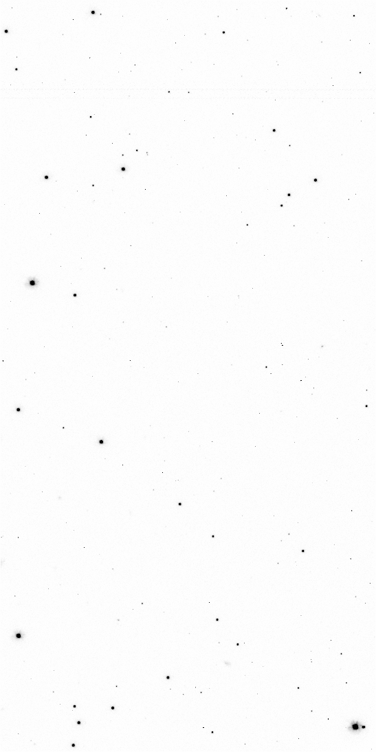 Preview of Sci-JDEJONG-OMEGACAM-------OCAM_u_SDSS-ESO_CCD_#77-Regr---Sci-57882.0903422-3e8687951435f70a880f58762a552040d85a484c.fits