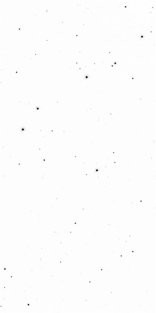 Preview of Sci-JDEJONG-OMEGACAM-------OCAM_u_SDSS-ESO_CCD_#77-Regr---Sci-57882.1961043-ee1fa5927cdb876a4fb111a4b2287c7117c0cf78.fits