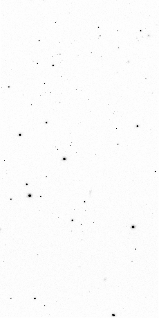 Preview of Sci-JDEJONG-OMEGACAM-------OCAM_u_SDSS-ESO_CCD_#77-Regr---Sci-57882.2127187-24afe78d1195d77310bd85b1406df1ade4f594d8.fits