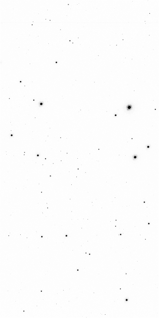 Preview of Sci-JDEJONG-OMEGACAM-------OCAM_u_SDSS-ESO_CCD_#77-Regr---Sci-57882.2307888-4fcec50b6f6b817c89c0ab72240d3d36a62bb8c1.fits