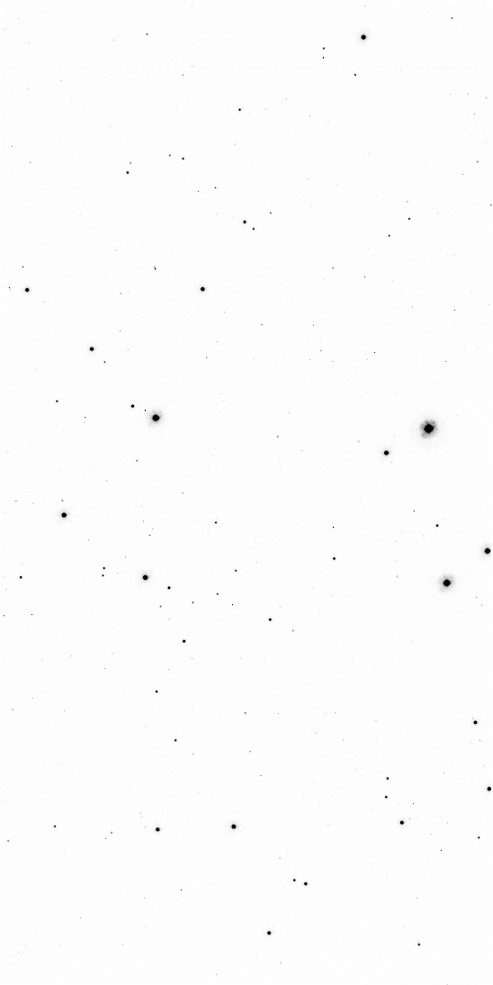 Preview of Sci-JDEJONG-OMEGACAM-------OCAM_u_SDSS-ESO_CCD_#77-Regr---Sci-57882.2310654-3060632bc031d1dbf09ba62056c59813ed0f68ae.fits