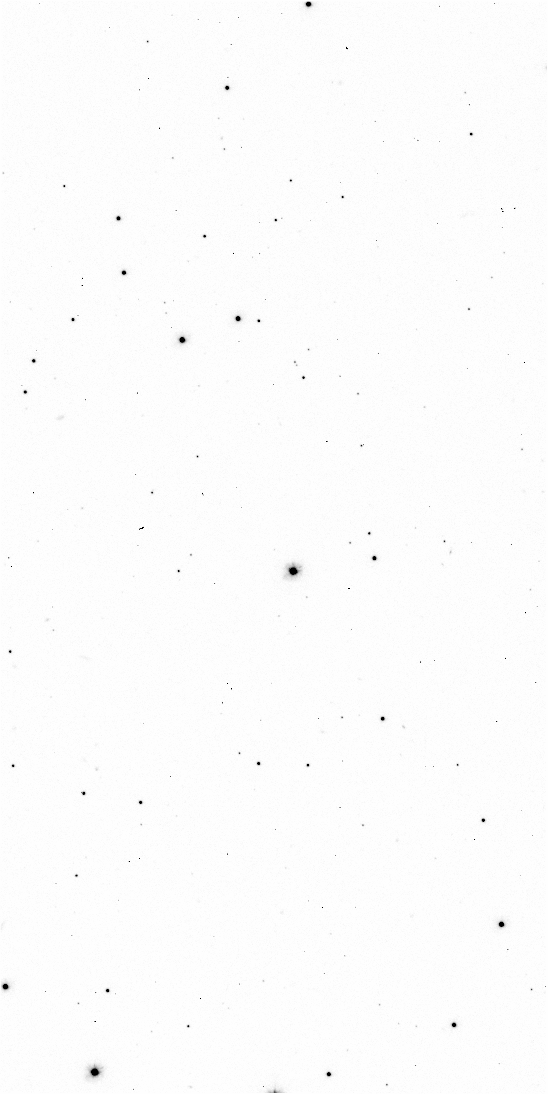 Preview of Sci-JDEJONG-OMEGACAM-------OCAM_u_SDSS-ESO_CCD_#77-Regr---Sci-57882.2638935-8cfe79133adf93b301672995c21b133480186c26.fits