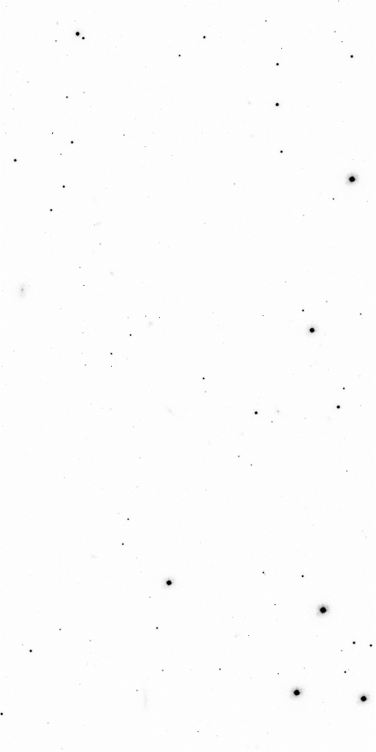 Preview of Sci-JDEJONG-OMEGACAM-------OCAM_u_SDSS-ESO_CCD_#77-Regr---Sci-57882.2798627-81247005937570e23f27ea5d0c8a4996d73571bd.fits