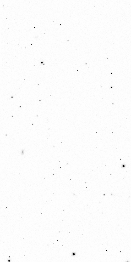 Preview of Sci-JDEJONG-OMEGACAM-------OCAM_u_SDSS-ESO_CCD_#77-Regr---Sci-57882.2803161-a21b57ce6522dd2343157ec25dccbd7e0fb18e8b.fits