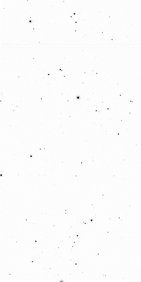 Preview of Sci-JDEJONG-OMEGACAM-------OCAM_u_SDSS-ESO_CCD_#77-Regr---Sci-57882.3510797-97542b9da3604ca0f73d0f04f7696762a3df7af1.fits