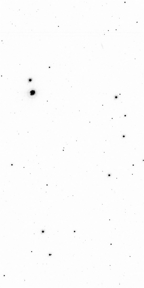 Preview of Sci-JDEJONG-OMEGACAM-------OCAM_u_SDSS-ESO_CCD_#77-Regr---Sci-57882.3679028-264cb1f80ef0a20f1403c410ddf461e321b88d7a.fits