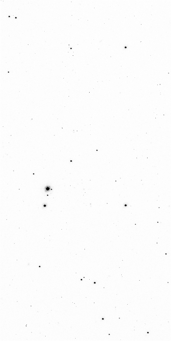 Preview of Sci-JDEJONG-OMEGACAM-------OCAM_u_SDSS-ESO_CCD_#77-Regr---Sci-57882.4047306-e430d0126a020b8c52373145e421237638fb6d47.fits