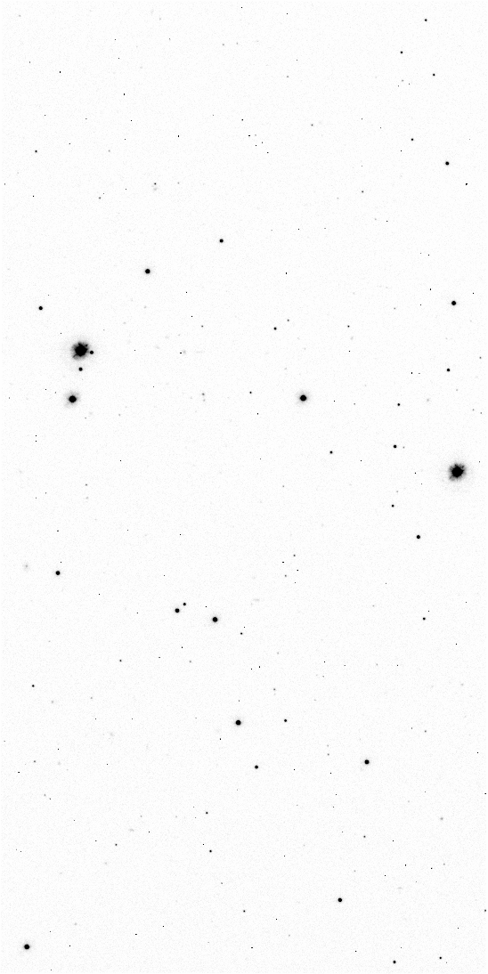 Preview of Sci-JDEJONG-OMEGACAM-------OCAM_u_SDSS-ESO_CCD_#77-Regr---Sci-57882.4051425-ac0bcc99a0ddd5fc03013eba70bd113f9b36849b.fits