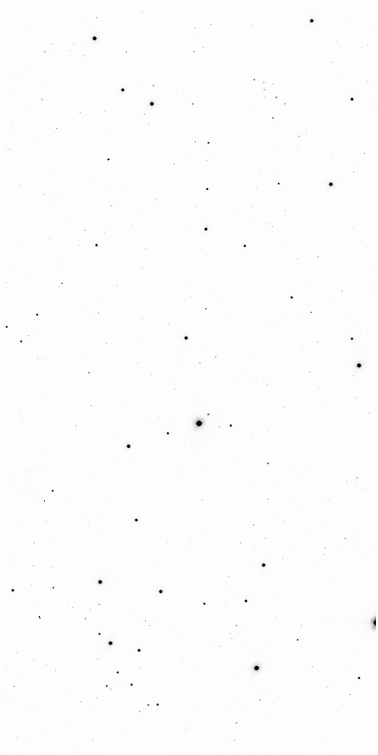 Preview of Sci-JDEJONG-OMEGACAM-------OCAM_u_SDSS-ESO_CCD_#77-Regr---Sci-57882.4611027-171b30a3757c669c4a22b601e83fac283bdef67b.fits