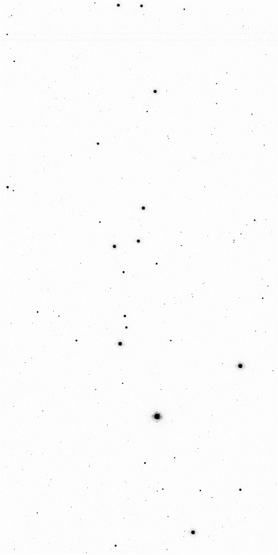 Preview of Sci-JDEJONG-OMEGACAM-------OCAM_u_SDSS-ESO_CCD_#77-Regr---Sci-57882.5304821-ce703be6ff27b8d0994eebaf8903d120a99841c8.fits