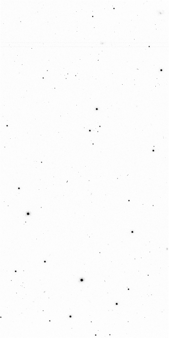 Preview of Sci-JDEJONG-OMEGACAM-------OCAM_u_SDSS-ESO_CCD_#77-Regr---Sci-57883.0047903-5e43b1da3f449c6d1db5552a2943b286d7072630.fits