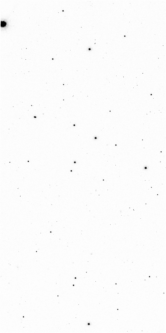 Preview of Sci-JDEJONG-OMEGACAM-------OCAM_u_SDSS-ESO_CCD_#77-Regr---Sci-57883.3455582-b2ad6193736e053ce612653718de21ec2135d586.fits