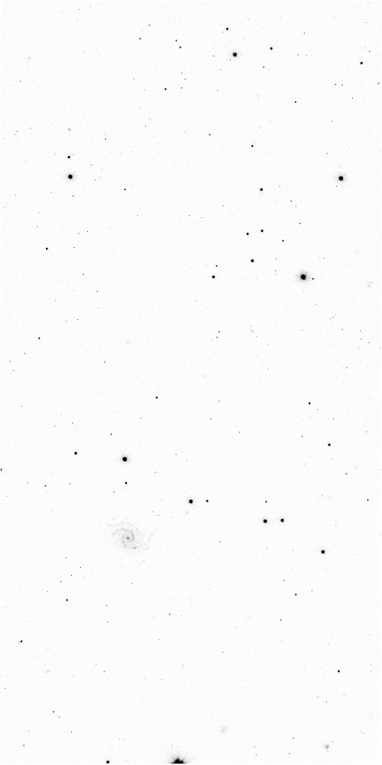 Preview of Sci-JDEJONG-OMEGACAM-------OCAM_u_SDSS-ESO_CCD_#77-Regr---Sci-57883.3893856-af906961bc6d2328f8f2a99dc78b7a1af84f7ca9.fits