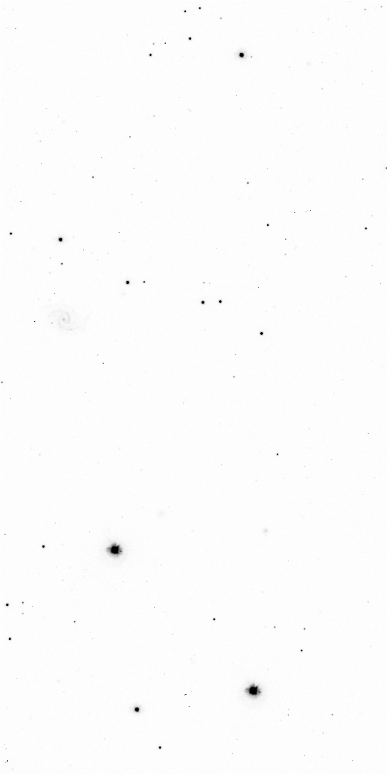 Preview of Sci-JDEJONG-OMEGACAM-------OCAM_u_SDSS-ESO_CCD_#77-Regr---Sci-57883.3896875-c04ce6869aa172cde7bdf0888011c546fceb4042.fits