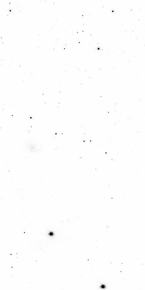 Preview of Sci-JDEJONG-OMEGACAM-------OCAM_u_SDSS-ESO_CCD_#77-Regr---Sci-57883.3899408-779567497b9f0a0e75562b8b0cd89b91d0f95b94.fits