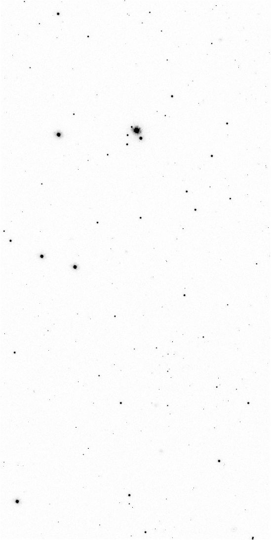 Preview of Sci-JDEJONG-OMEGACAM-------OCAM_u_SDSS-ESO_CCD_#77-Regr---Sci-57883.4203132-f0d617a3a0a87d264b1d85a37910e73d05dc8f31.fits