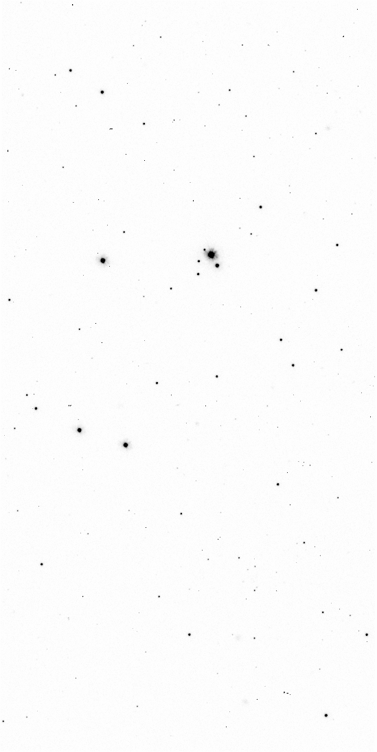 Preview of Sci-JDEJONG-OMEGACAM-------OCAM_u_SDSS-ESO_CCD_#77-Regr---Sci-57883.4209384-f3ae0eb09bb0d0b1b39385c1397571ad94ef53dd.fits
