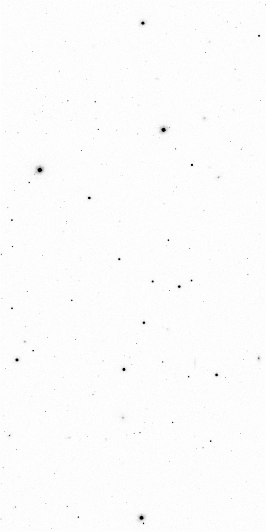 Preview of Sci-JDEJONG-OMEGACAM-------OCAM_u_SDSS-ESO_CCD_#77-Regr---Sci-57883.4342107-d3dc0b9366347e3365950c530d4f369bed90ef26.fits