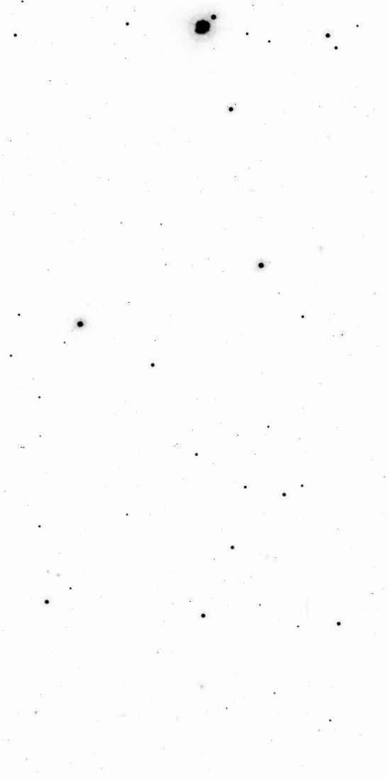 Preview of Sci-JDEJONG-OMEGACAM-------OCAM_u_SDSS-ESO_CCD_#77-Regr---Sci-57883.4346482-db629e671cf8f4a50a173510b0159df82e18e878.fits