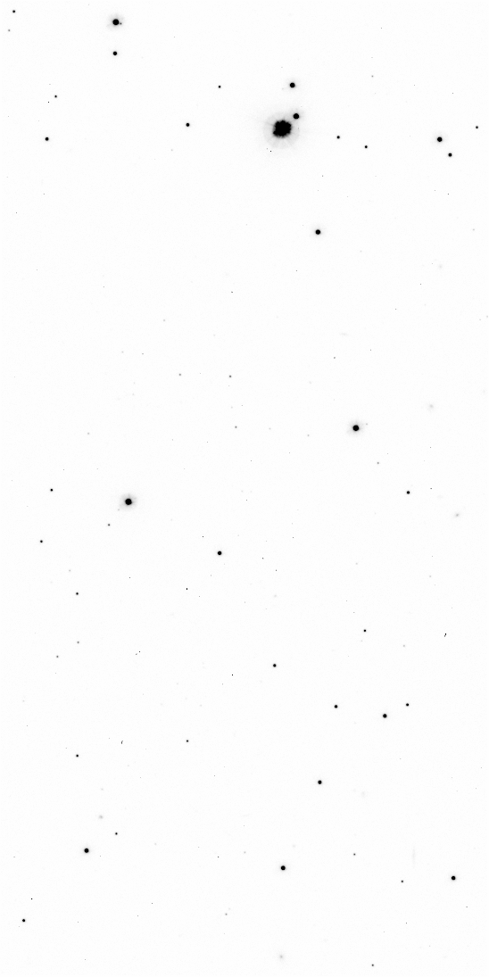 Preview of Sci-JDEJONG-OMEGACAM-------OCAM_u_SDSS-ESO_CCD_#77-Regr---Sci-57883.4351714-bc744a6ffde685321d558dbf6deb117abf6fd0cb.fits