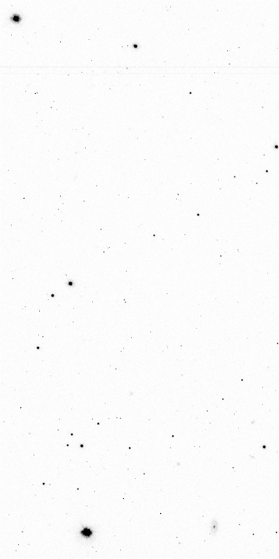 Preview of Sci-JDEJONG-OMEGACAM-------OCAM_u_SDSS-ESO_CCD_#77-Regr---Sci-57883.4794480-59c9a1056aa6daa3e926692f4925aabfd6722cef.fits