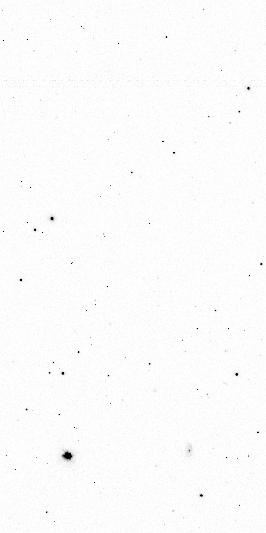 Preview of Sci-JDEJONG-OMEGACAM-------OCAM_u_SDSS-ESO_CCD_#77-Regr---Sci-57883.4799362-c16c3f3b8b550f0f6fce173c4b916481d170c25b.fits