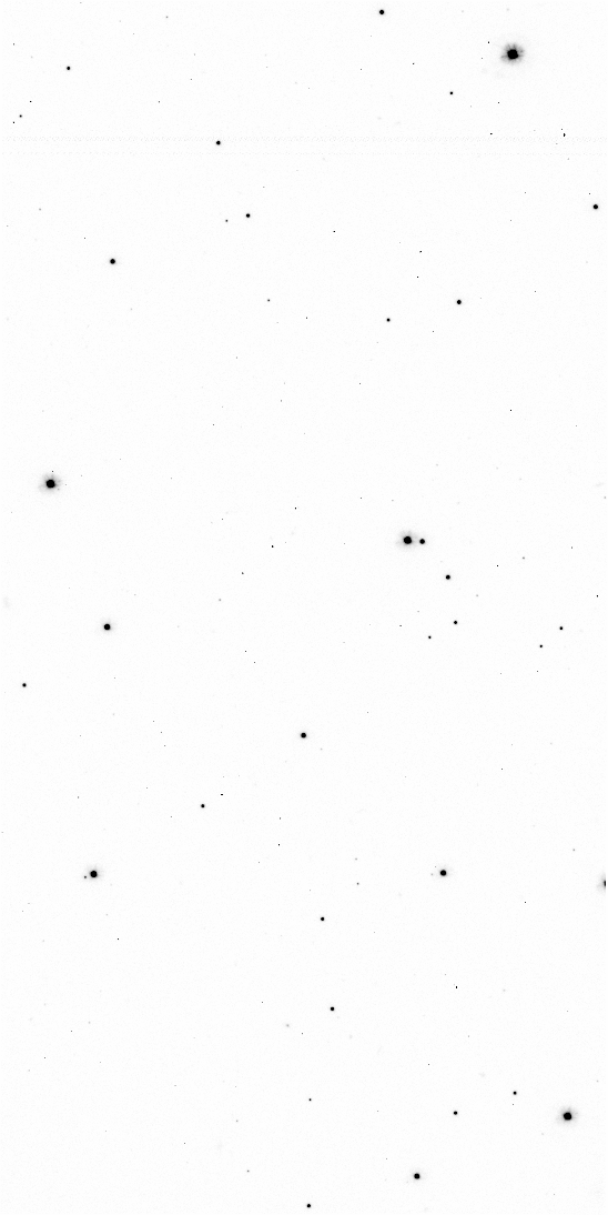 Preview of Sci-JDEJONG-OMEGACAM-------OCAM_u_SDSS-ESO_CCD_#77-Regr---Sci-57883.4932922-3c1d8a73df609e2e7eacdf2497fdf6b41885c471.fits