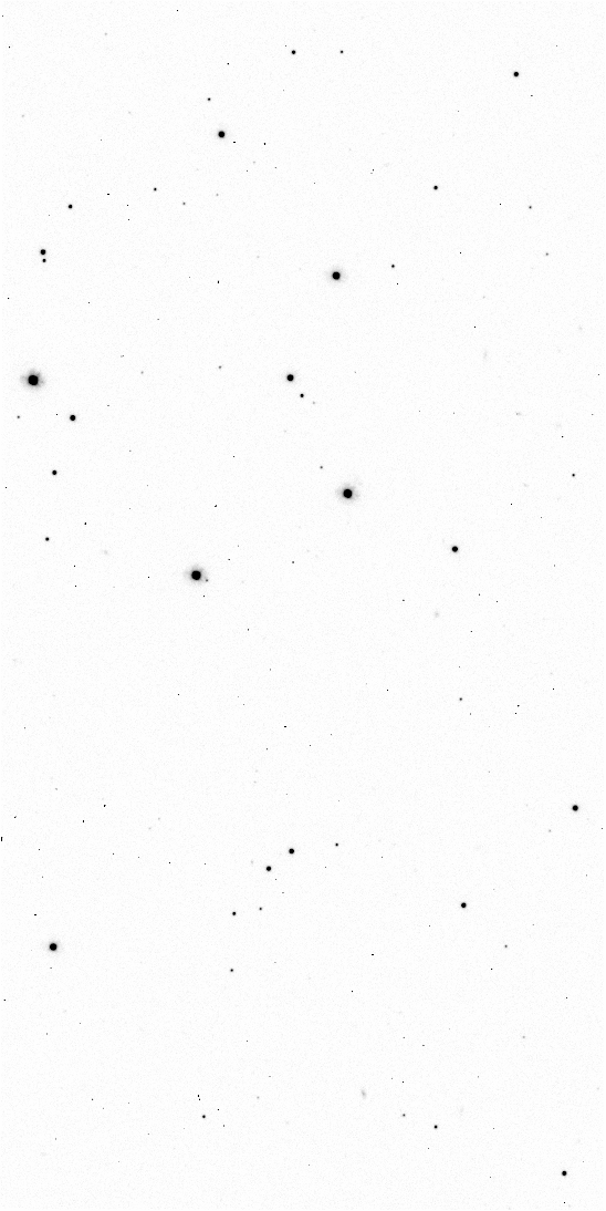 Preview of Sci-JDEJONG-OMEGACAM-------OCAM_u_SDSS-ESO_CCD_#77-Regr---Sci-57883.5200219-30788ab6abdf22c85672cbdf4c32234b3d8e9d1c.fits