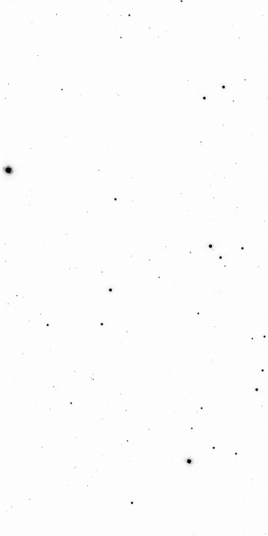 Preview of Sci-JDEJONG-OMEGACAM-------OCAM_u_SDSS-ESO_CCD_#77-Regr---Sci-57883.5420259-f2e3fa1a1d7410d4bf3404e16491b7829afa8e2b.fits