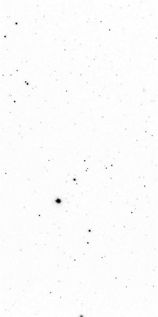 Preview of Sci-JDEJONG-OMEGACAM-------OCAM_u_SDSS-ESO_CCD_#77-Regr---Sci-57883.5702432-875cc326deee1f571a1aac015087e65e121b9aa0.fits