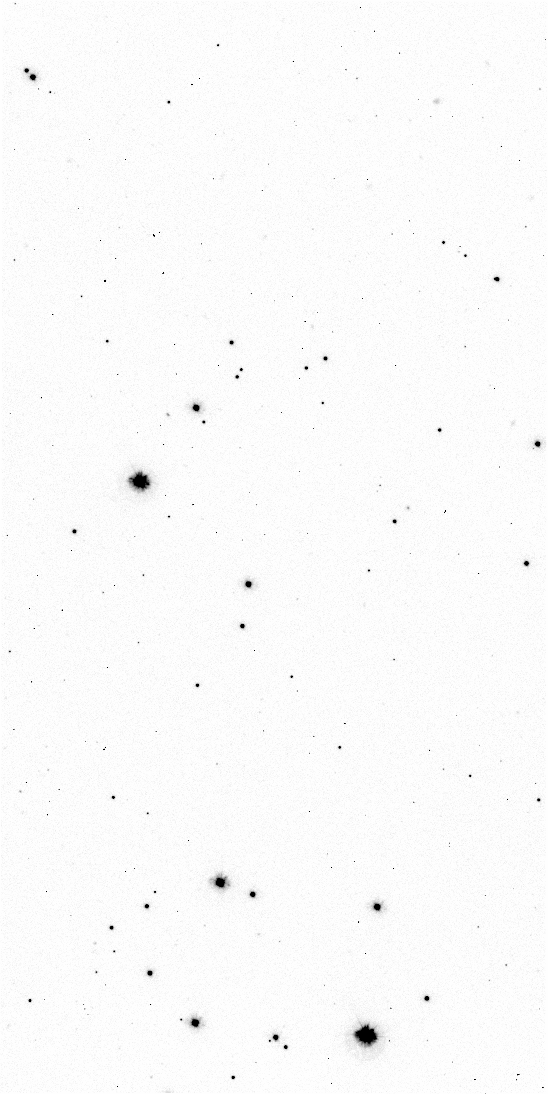 Preview of Sci-JDEJONG-OMEGACAM-------OCAM_u_SDSS-ESO_CCD_#77-Regr---Sci-57883.5704853-2a30c9e34b705d959792f54f34389f86c7a0ab8b.fits