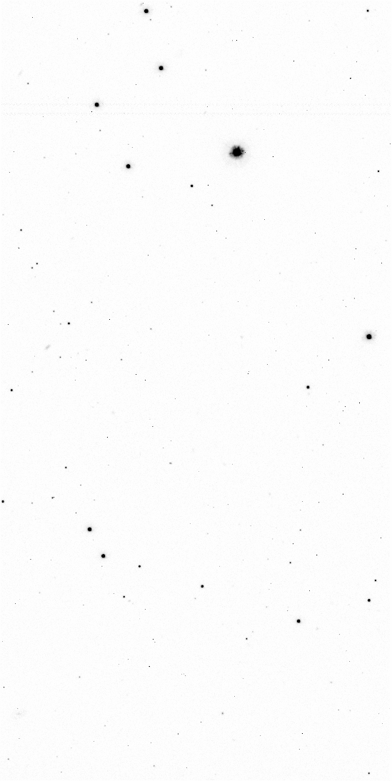 Preview of Sci-JDEJONG-OMEGACAM-------OCAM_u_SDSS-ESO_CCD_#77-Regr---Sci-57883.6289667-12fac822f9e84ecf70b126b527cf18446feab419.fits