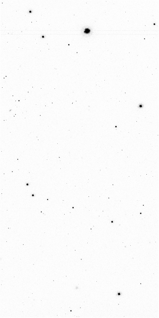 Preview of Sci-JDEJONG-OMEGACAM-------OCAM_u_SDSS-ESO_CCD_#77-Regr---Sci-57883.6301412-2a866ad903d8ad19cb9446ba68fb470eb3cb23b6.fits