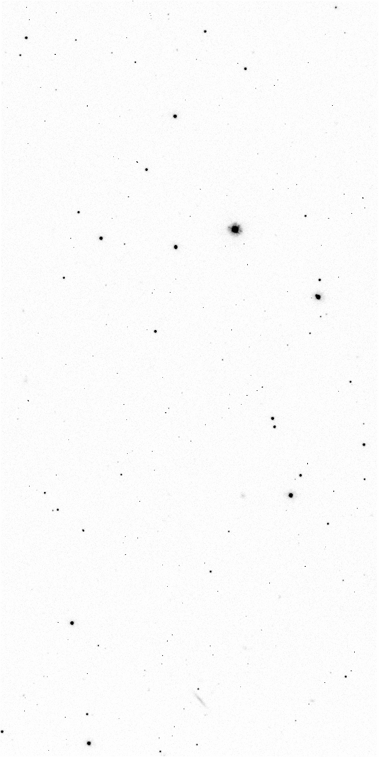 Preview of Sci-JDEJONG-OMEGACAM-------OCAM_u_SDSS-ESO_CCD_#77-Regr---Sci-57883.6422303-65369ea697338f1e2c7d39b4b468caed18b1ba52.fits
