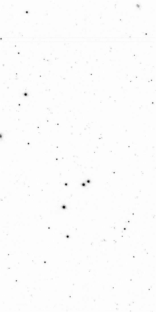 Preview of Sci-JDEJONG-OMEGACAM-------OCAM_u_SDSS-ESO_CCD_#77-Regr---Sci-57883.6575356-d47e16f01acf8c03694413281dcf13d218737965.fits