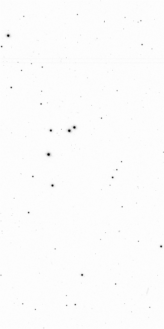 Preview of Sci-JDEJONG-OMEGACAM-------OCAM_u_SDSS-ESO_CCD_#77-Regr---Sci-57883.6581840-bbc3a3aa388695377e4d10da384e2b2961d2d6d6.fits