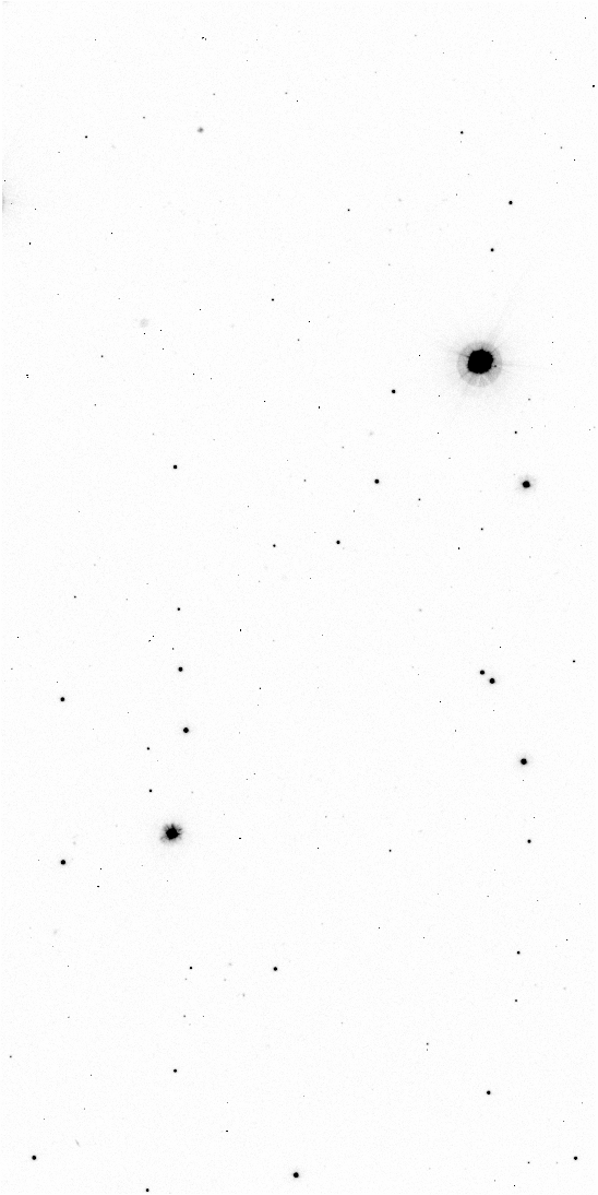 Preview of Sci-JDEJONG-OMEGACAM-------OCAM_u_SDSS-ESO_CCD_#77-Regr---Sci-57883.6724987-b57f5953c64f39f63802bcdfcef4086f0478148d.fits