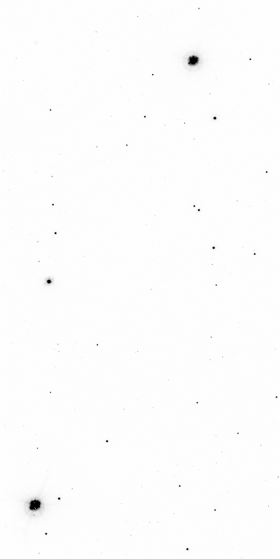 Preview of Sci-JDEJONG-OMEGACAM-------OCAM_u_SDSS-ESO_CCD_#77-Regr---Sci-57883.6727604-452244d6d1766318c907ddbff1d65a6527018fff.fits