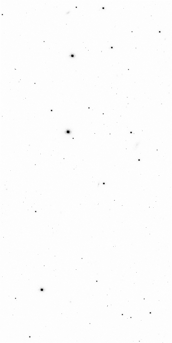Preview of Sci-JDEJONG-OMEGACAM-------OCAM_u_SDSS-ESO_CCD_#77-Regr---Sci-57884.9351138-78ee4a5ef6880553650bcd40e80573d1666f2bc5.fits