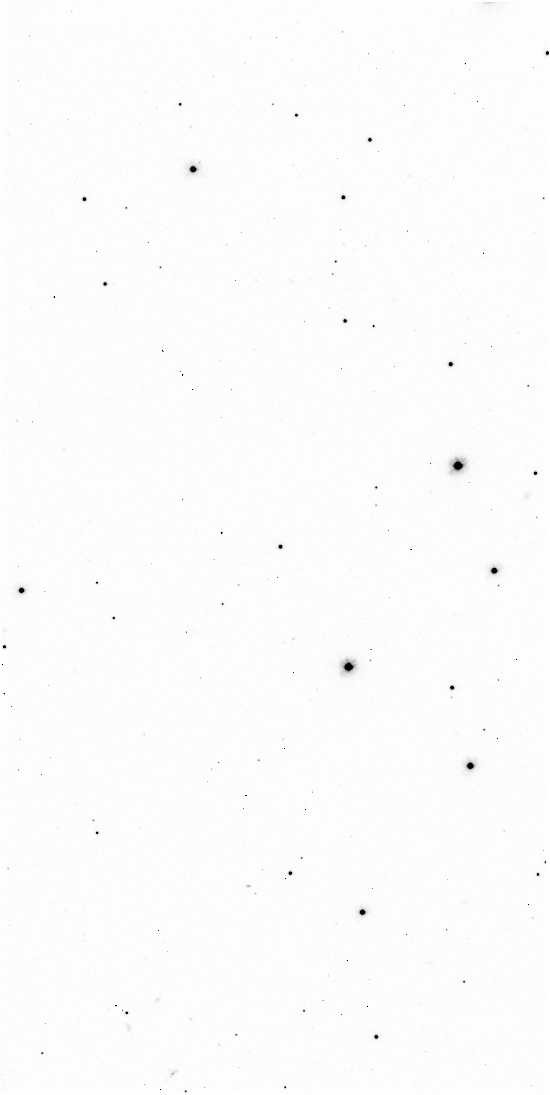 Preview of Sci-JDEJONG-OMEGACAM-------OCAM_u_SDSS-ESO_CCD_#77-Regr---Sci-57884.9637117-54a19f7abfd7164d5a3528f290538cf30a4c2612.fits