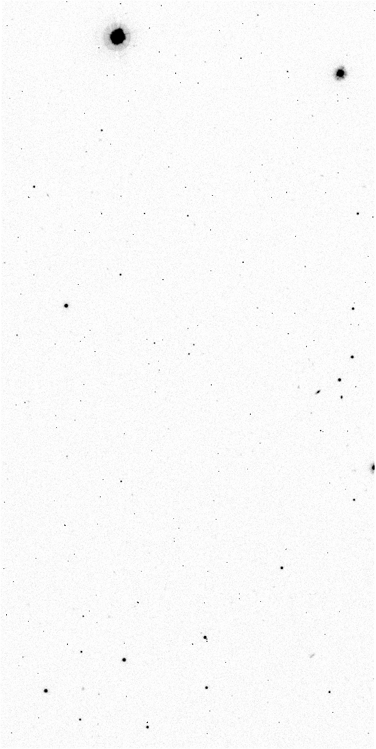 Preview of Sci-JDEJONG-OMEGACAM-------OCAM_u_SDSS-ESO_CCD_#77-Regr---Sci-57888.6405765-79e2b44673fbd6ea00336cbef24d5e2cd0652074.fits