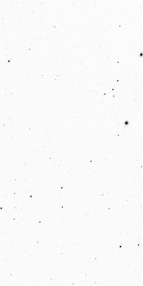 Preview of Sci-JDEJONG-OMEGACAM-------OCAM_u_SDSS-ESO_CCD_#77-Regr---Sci-57888.6408238-dc0f0ce2079fb82ad3da42ba7c88ae712fcd250c.fits